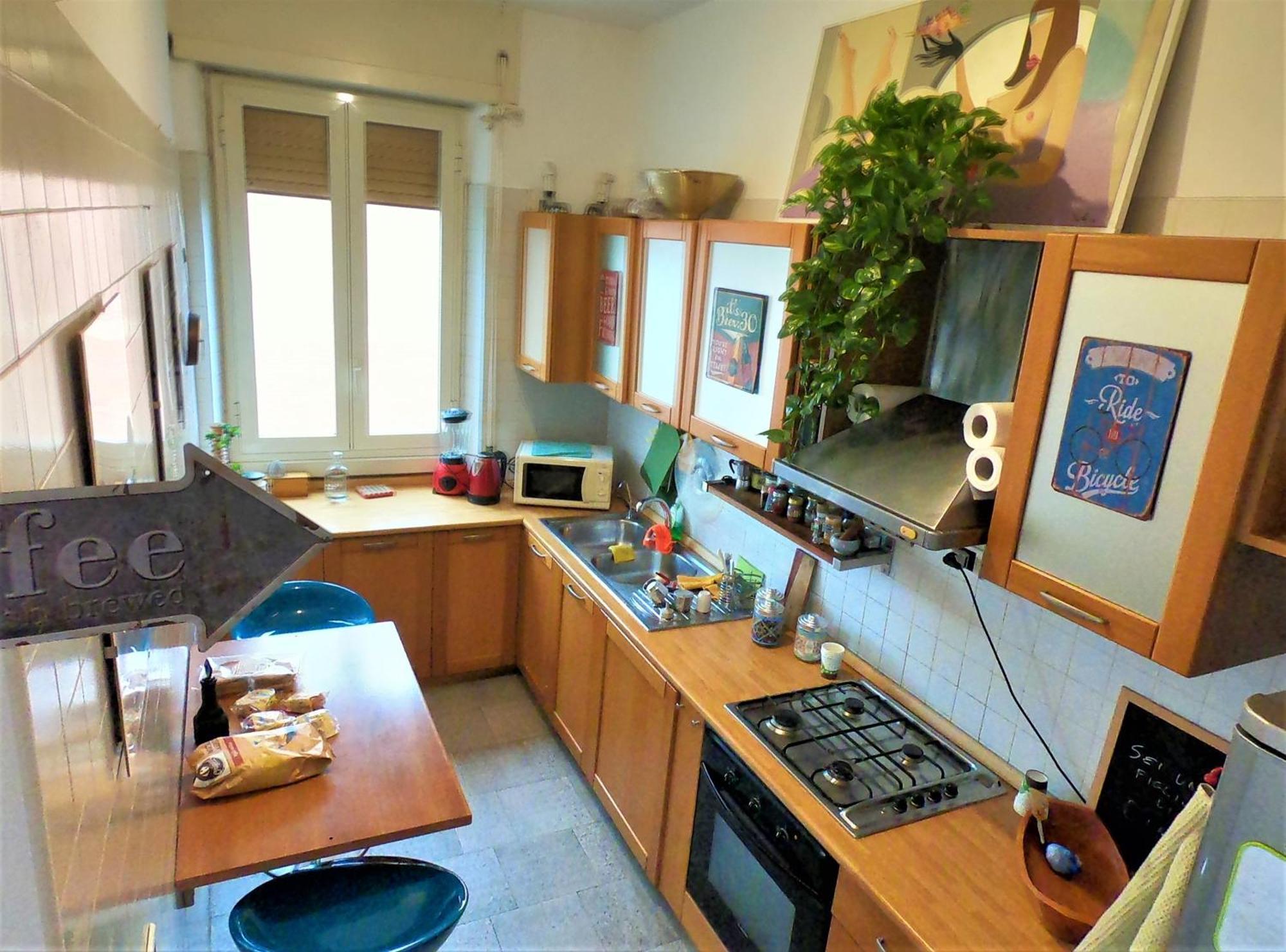 Ferienwohnung Nearpineta Rom Exterior foto